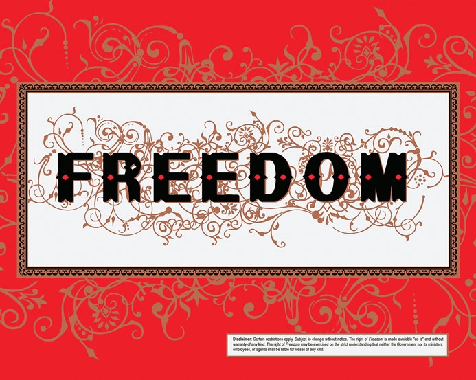 ch28_freedom_restrictions